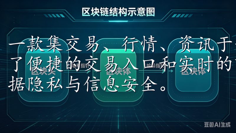一款集交易、行情、资讯于一体的应用，欧易APP为用户提供了便捷的交易入口和实时的市场动态平台安全可靠，保障您的数据隐私与信息安全。