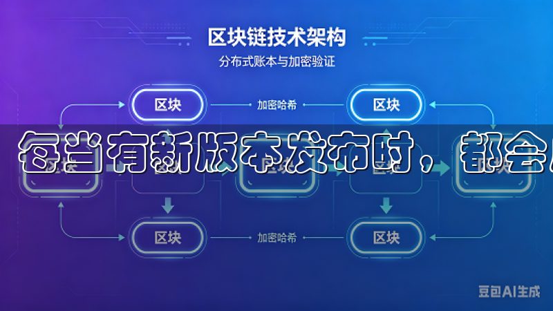 每当有新版本发布时,都会应用内提示你进行更新。