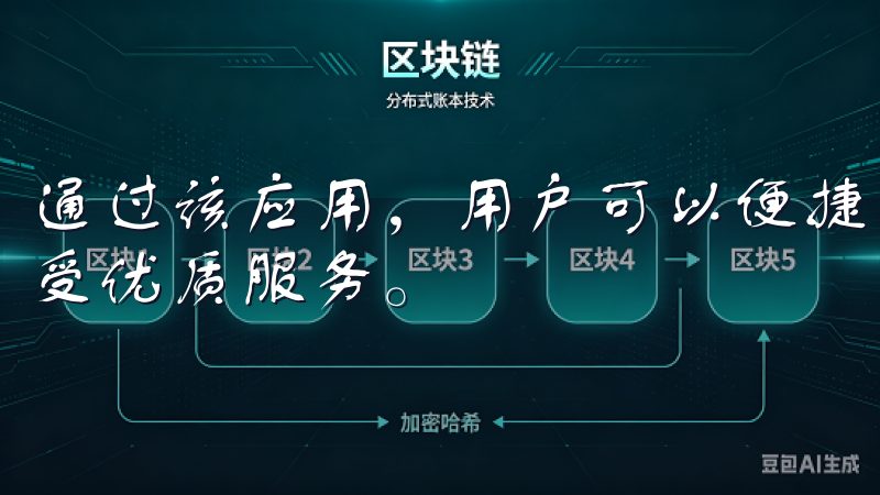 通过该应用，用户可以便捷地浏览产品目录、获取独家优惠，享受优质服务。