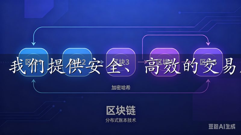 我们提供安全、高效的交易服务，支持多种数字资产和交易对。