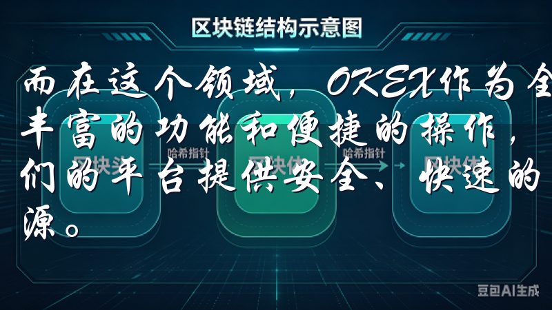 而在这个领域，OKEX作为全球领先的交易平台之一，凭借其丰富的功能和便捷的操作，为用户提供了无与伦比的交易体验我们的平台提供安全、快速的注册流程，让您随时随地访问所需资源。