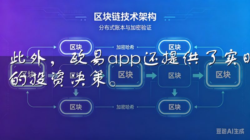此外，欧易app还提供了实时市场数据，帮助用户做出更明智的投资决策。
