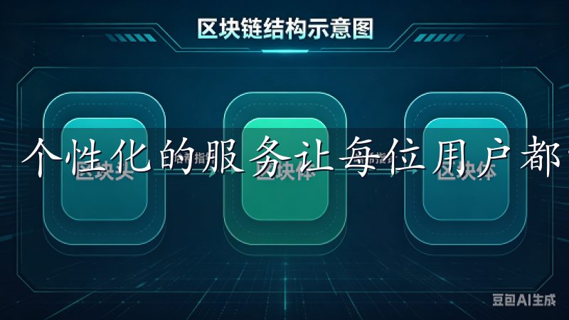 个性化的服务让每位用户都能打造独属于自己的投资指南。