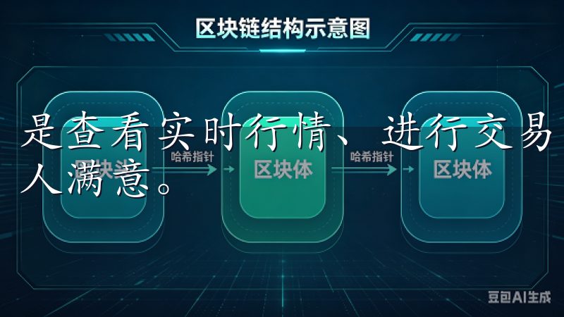 是查看实时行情、进行交易，还是管理账户资金，用户体验都令人满意。