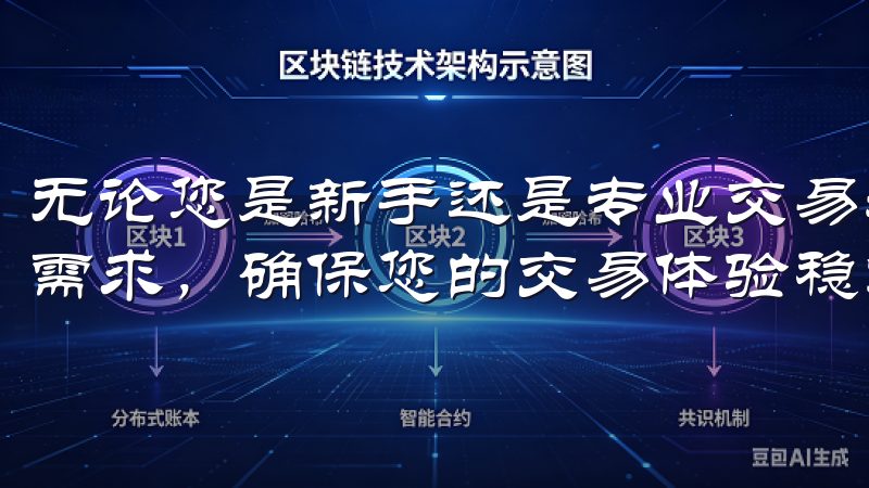 无论您是新手还是专业交易者，欧意交易所的软件都能满足您的需求，确保您的交易体验稳定和安全。