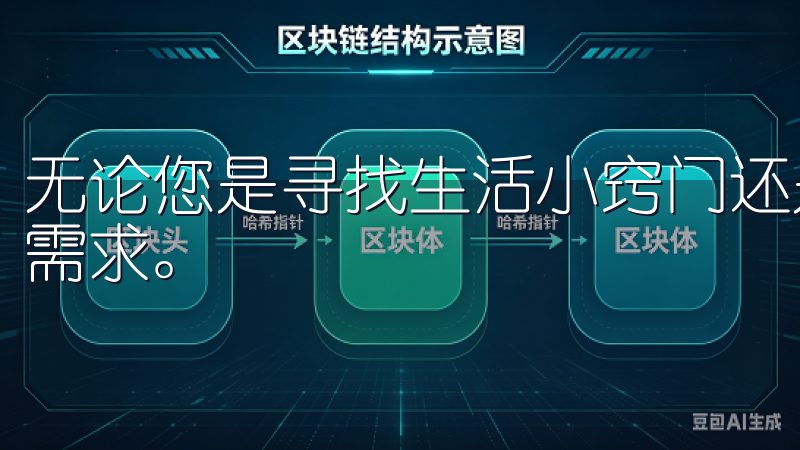 无论您是寻找生活小窍门还是专业资讯，OK网站都能满足您的需求。