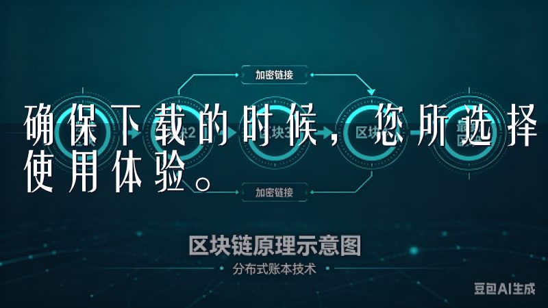 确保下载的时候，您所选择的版本与您的设备兼容，获得最佳的使用体验。