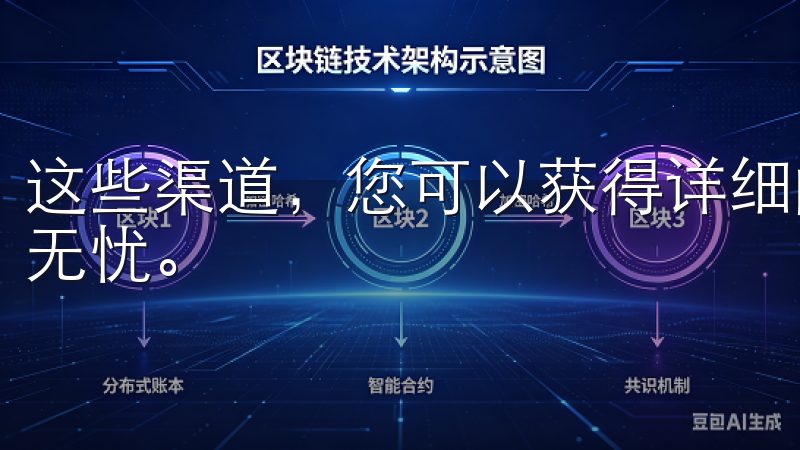 这些渠道，您可以获得详细的解决方案，确保您的交易体验顺利无忧。