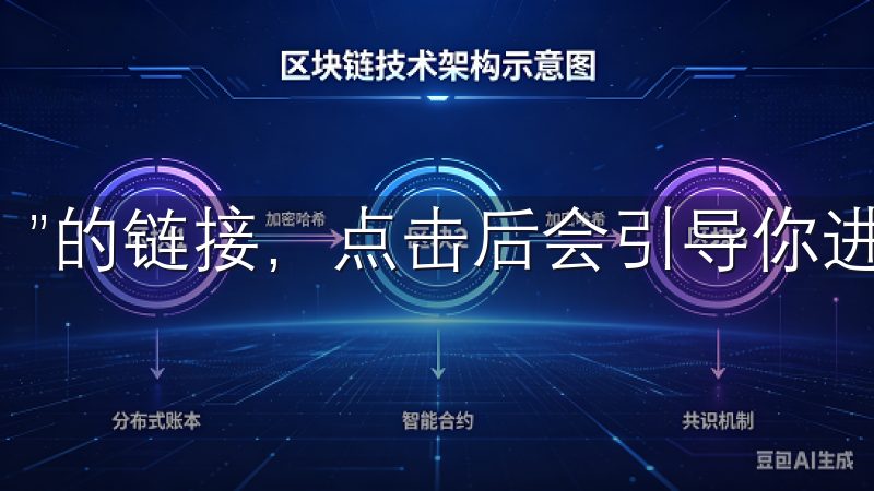 ”的链接，点击后会引导你进入密码重置页面。