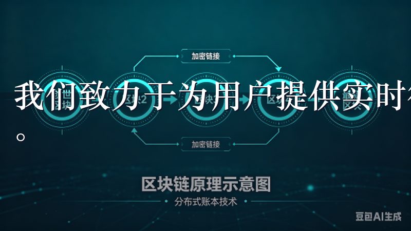 我们致力于为用户提供实时行情、专业分析和全方位的客户支持。