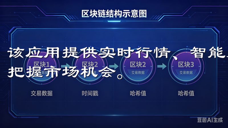该应用提供实时行情、智能交易策略及多种交易工具，助您轻松把握市场机会。