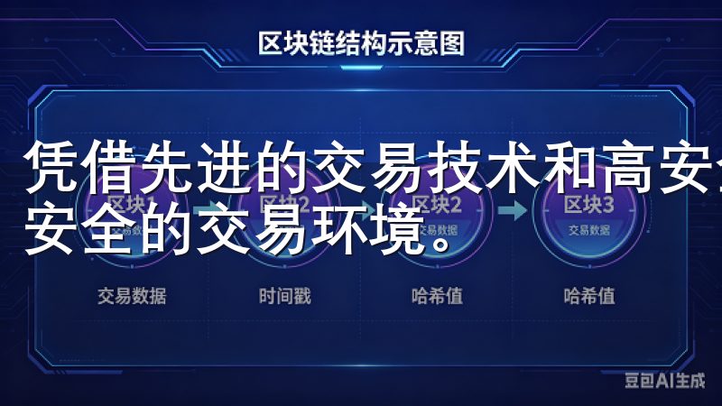 凭借先进的交易技术和高安全标准，OKEX为用户提供稳定、安全的交易环境。