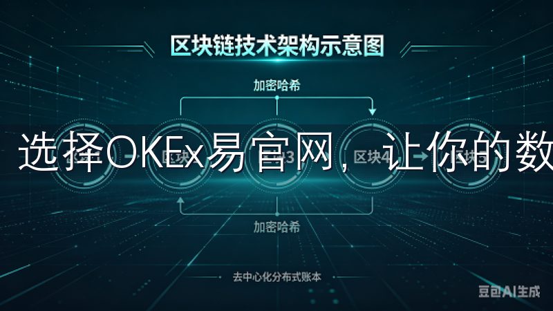 选择OKEx易官网，让你的数字货币交易之旅更加安全便捷。
