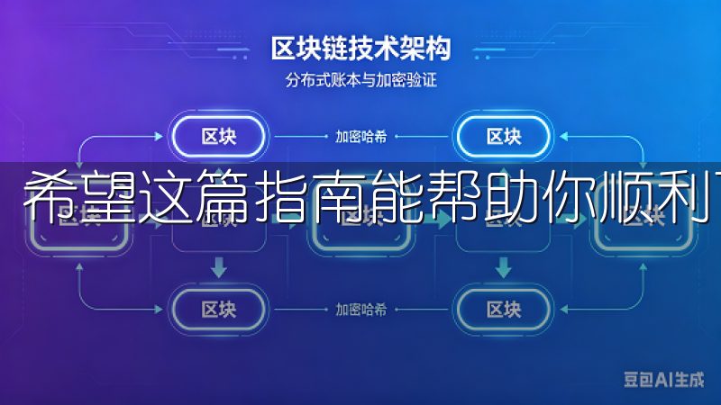 希望这篇指南能帮助你顺利下载并开始使用欧意交易所。