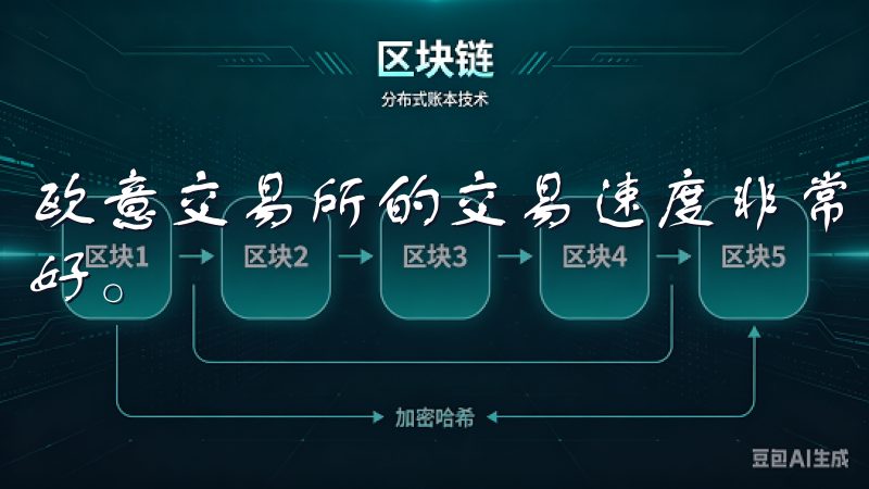 欧意交易所的交易速度非常快，费用也非常合理，整体体验非常好。