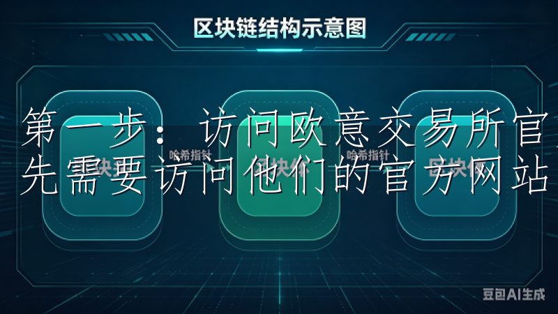第一步：访问欧意交易所官方网站 要开始下载欧意交易所，首先需要访问他们的官方网站。