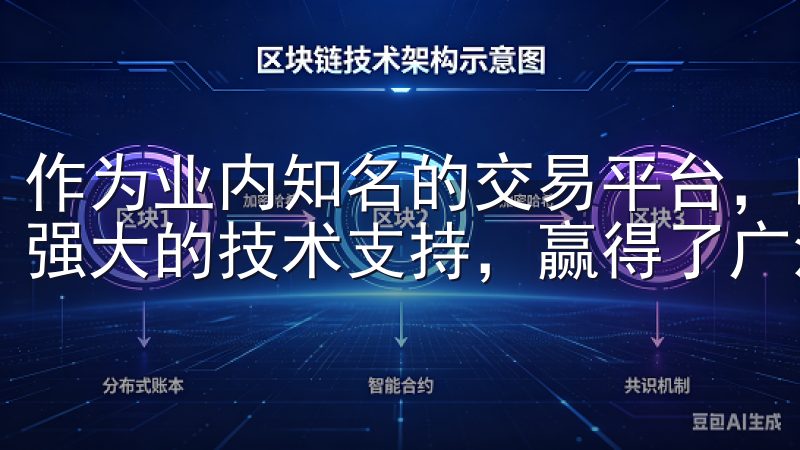 作为业内知名的交易平台，欧意交易所凭借其便捷的使用体验和强大的技术支持，赢得了广泛用户的信赖。