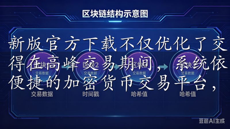 新版官方下载不仅优化了交易速度,还增强了系统的稳定性,使得在高峰交易期间,系统依然能够平稳运行欧意交易所提供安全便捷的加密货币交易平台,支持多种主流数字资产交易。