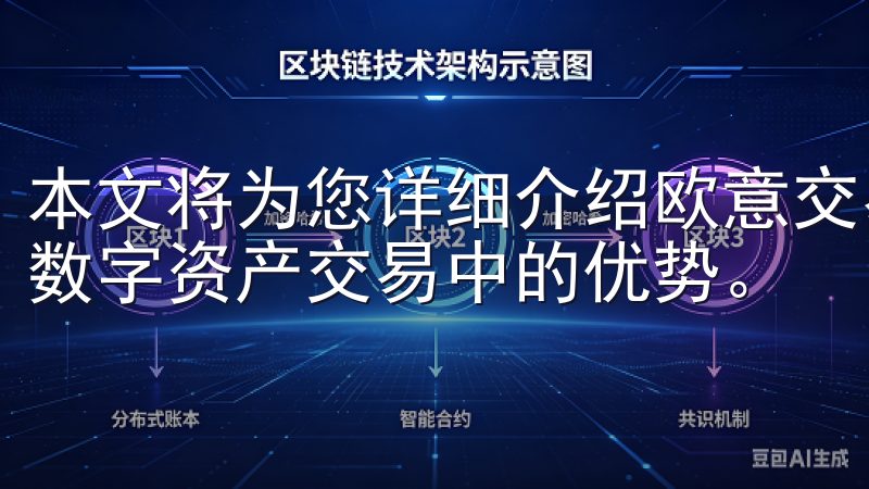 本文将为您详细介绍欧意交易所的最新版客户端下载，以及其在数字资产交易中的优势。