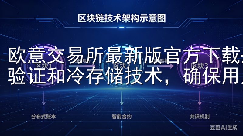 欧意交易所最新版官方下载采用了多重安全机制，包括双重身份验证和冷存储技术，确保用户资产的安全。