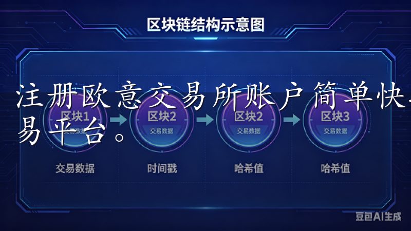 注册欧意交易所账户简单快捷，为您提供安全可靠的数字资产交易平台。