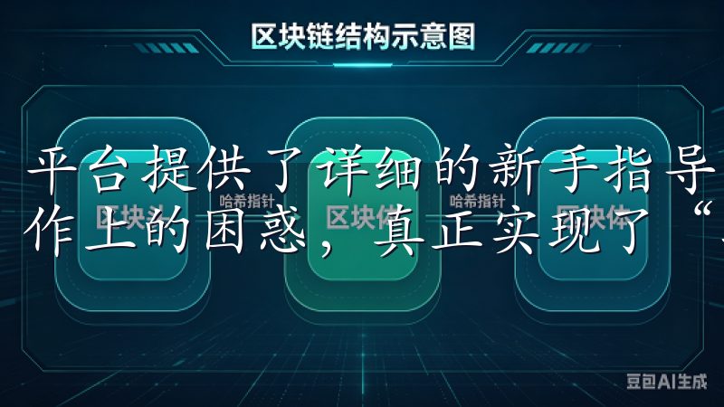 平台提供了详细的新手指导，让用户投资的过程中，无需担心操作上的困惑，真正实现了“轻松投资”。