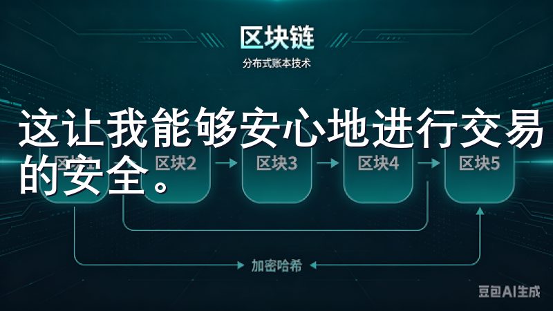 这让我能够安心地进行交易，专注于投资本身，而不是担心资金的安全。