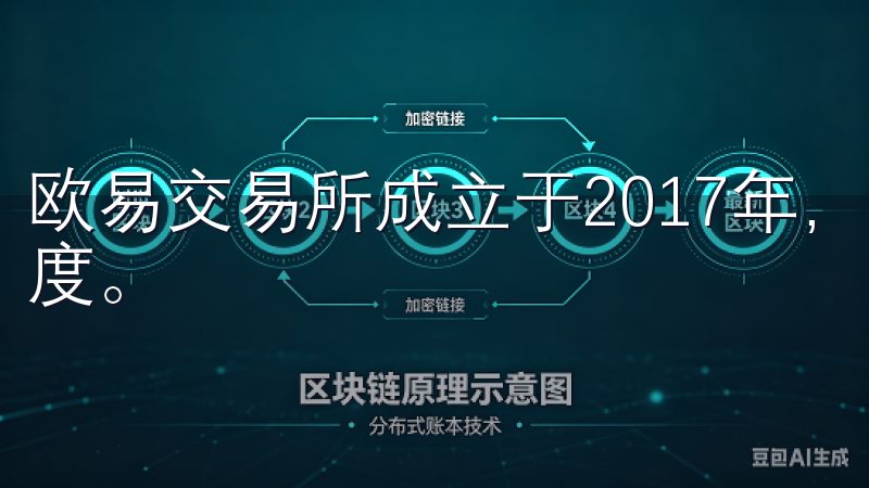 欧易交易所成立于2017年，在全球范围内都享有较高的知名度。