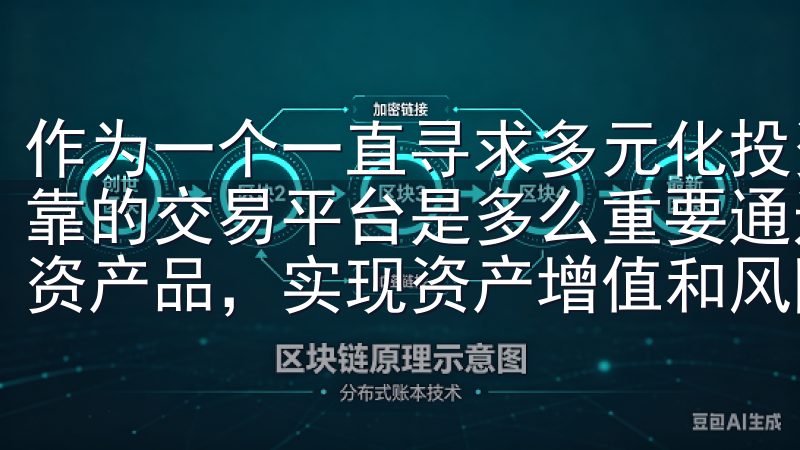 作为一个一直寻求多元化投资机会的投资者，我深知找到一个可靠的交易平台是多么重要通过Ouyi，您可以访问多样化的投资产品，实现资产增值和风险管理。