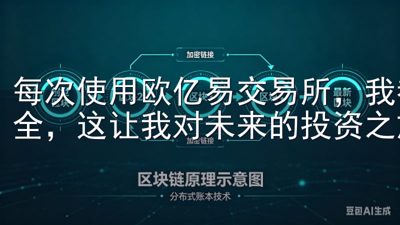每次使用欧亿易交易所，我都能感受到一种前所未有的便捷和安全，这让我对未来的投资之旅充满了期待。