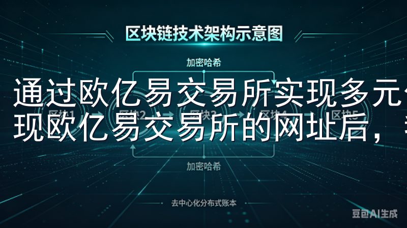 通过欧亿易交易所实现多元化投资梦想：我的投资之旅 自从发现欧亿易交易所的网址后，我的投资之旅变得更加丰富多彩。