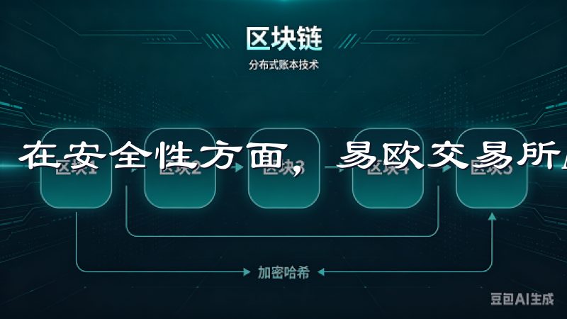 在安全性方面，易欧交易所APP也表现得非常出色。
