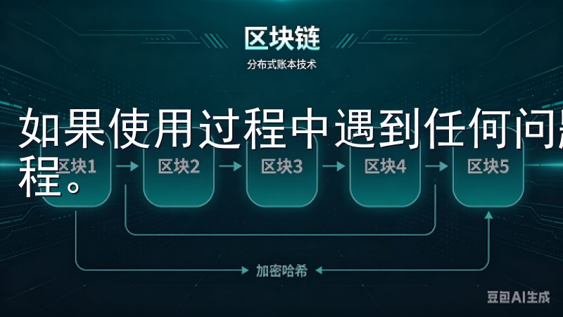 如果使用过程中遇到任何问题，随时可以寻求帮助或查看相关教程。