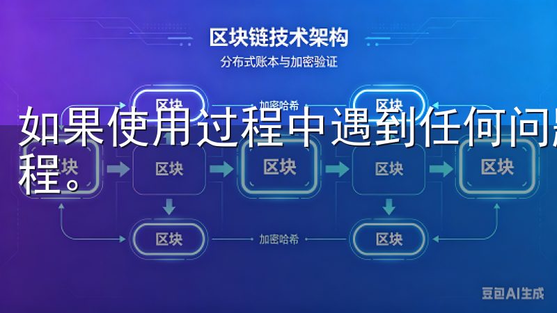 如果使用过程中遇到任何问题，随时可以寻求帮助或查看相关教程。