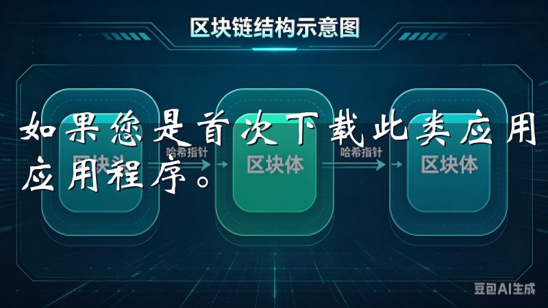 如果您是首次下载此类应用，记得允许设备安装来自未知来源的应用程序。