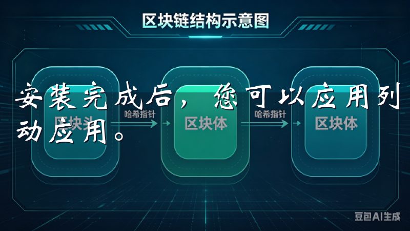 安装完成后，您可以应用列表中找到“欧意”，点击图标即可启动应用。