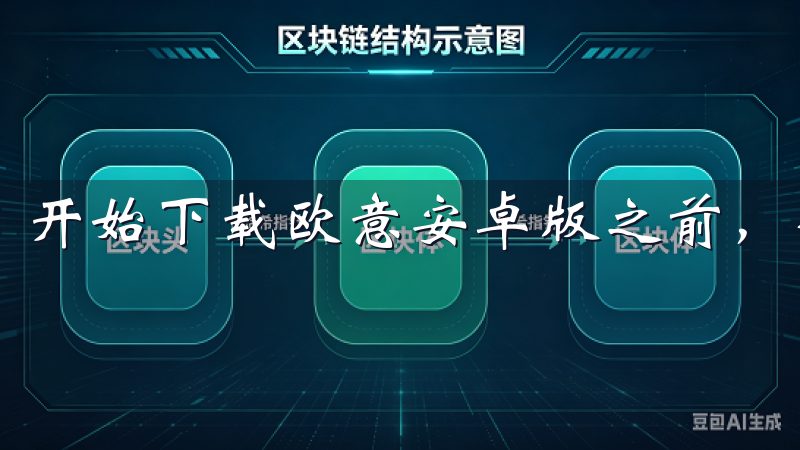 开始下载欧意安卓版之前，确保您的设备满足以下基本要求。