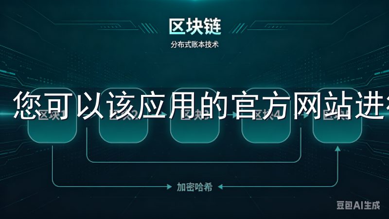 您可以该应用的官方网站进行下载，确保获取最新的版本。