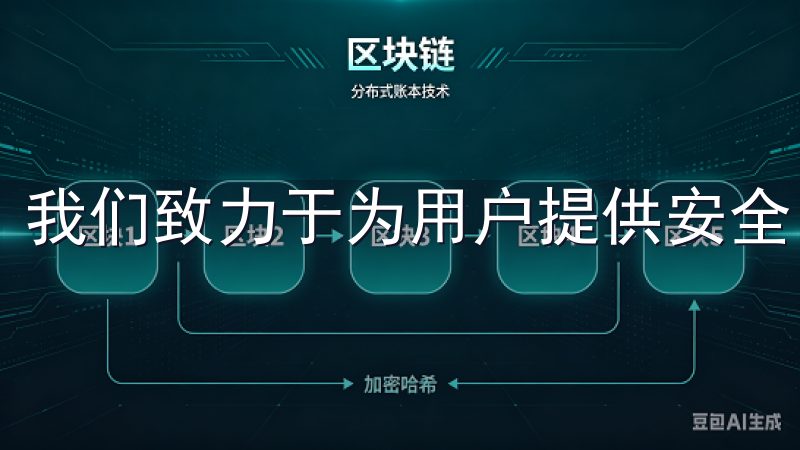 我们致力于为用户提供安全、便捷的数字资产交易平台。