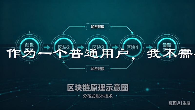 作为一个普通用户，我不需要花费太多时间去学习复杂的操作。