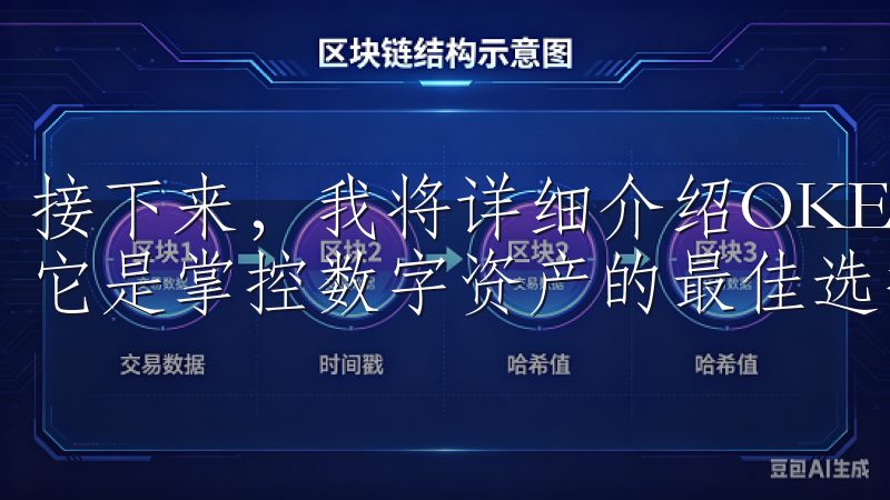 接下来，我将详细介绍OKEx的便利之处，以及为什么我认为它是掌控数字资产的最佳选择。