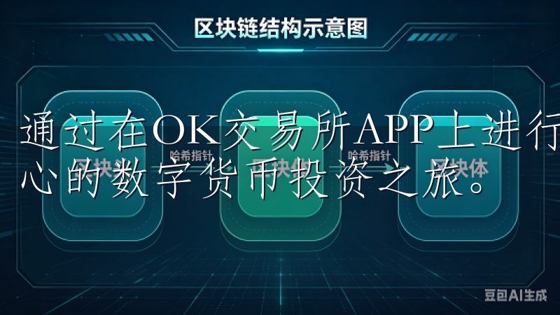 通过在OK交易所APP上进行首次交易，你将开启一段激动人心的数字货币投资之旅。