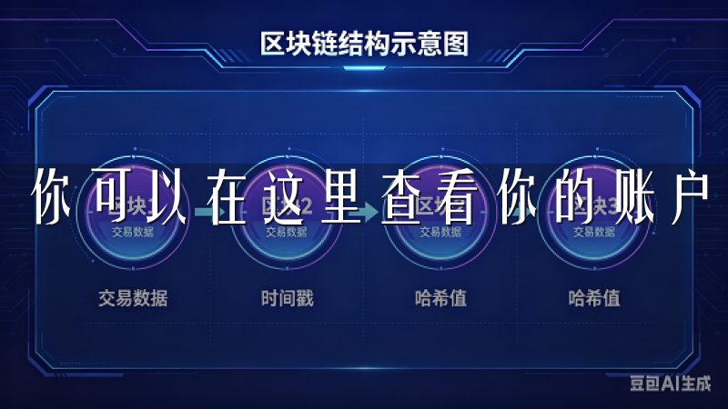 你可以在这里查看你的账户余额，并进行充值操作。