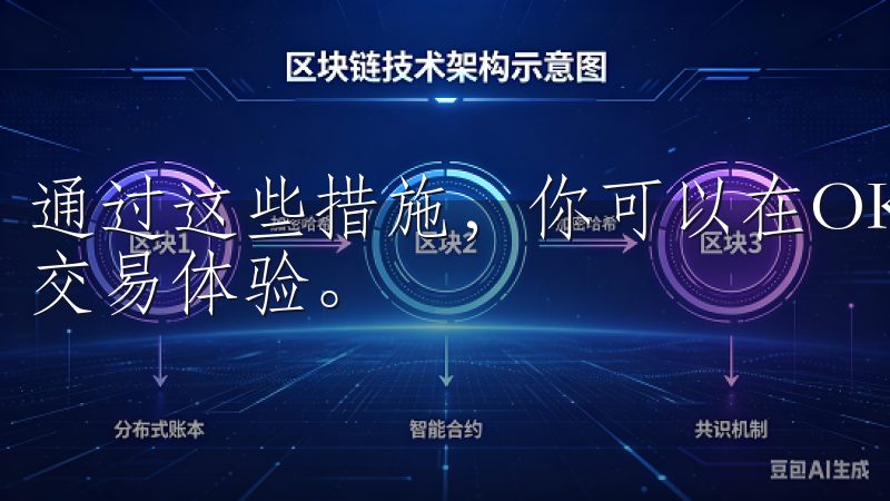 通过这些措施，你可以在OK交易所享受安全、便捷的数字资产交易体验。