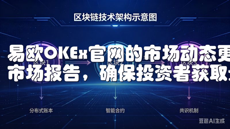 易欧OKEx官网的市场动态更新实时，并且设有每日与每周的市场报告，确保投资者获取最新信息。