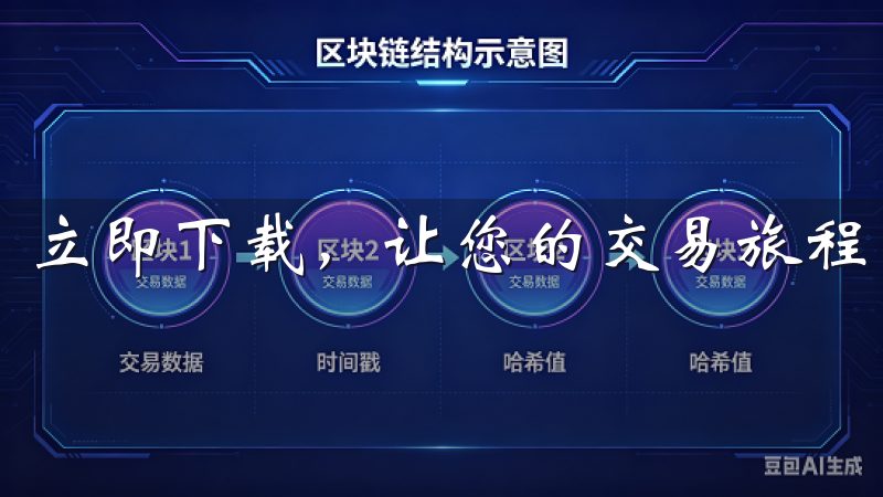 立即下载，让您的交易旅程更加顺畅，抓住市场机遇。
