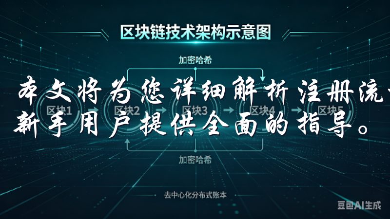 本文将为您详细解析注册流程、安全注意事项以及常见问题，为新手用户提供全面的指导。