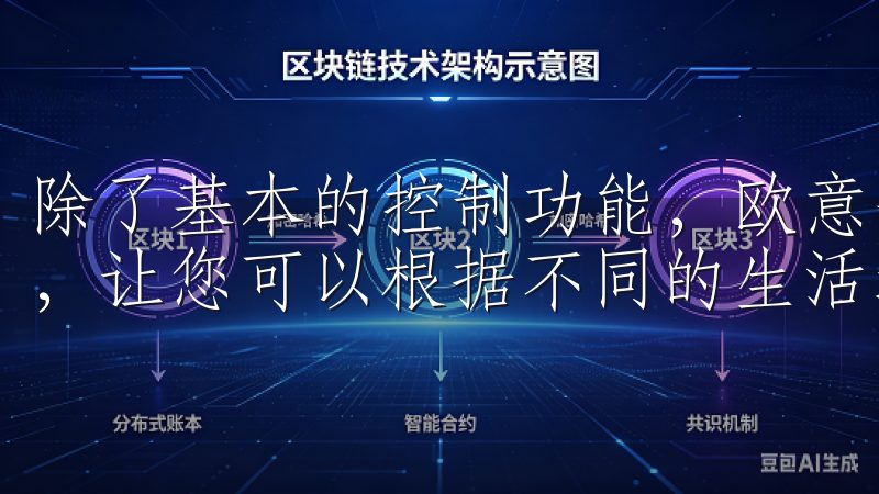 除了基本的控制功能，欧意安卓APP还提供了丰富的场景模式，让您可以根据不同的生活场景，快速切换设备状态。