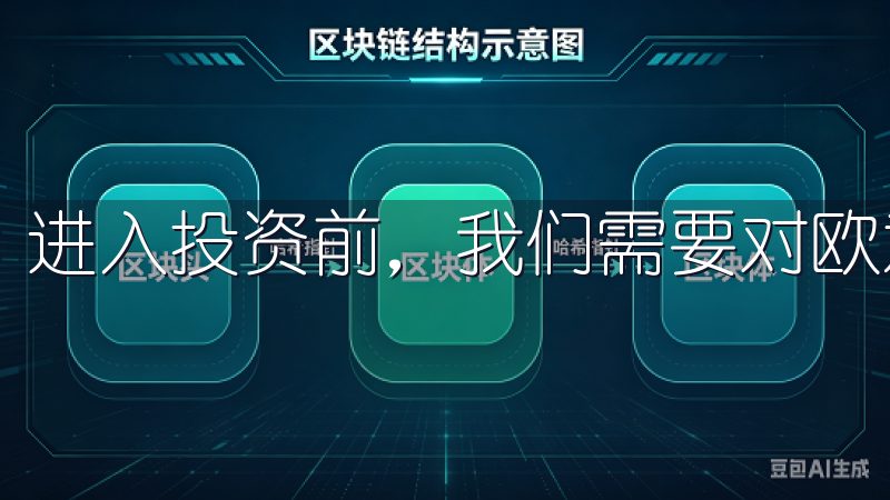 进入投资前，我们需要对欧意交易所的安全性进行全面的考量。