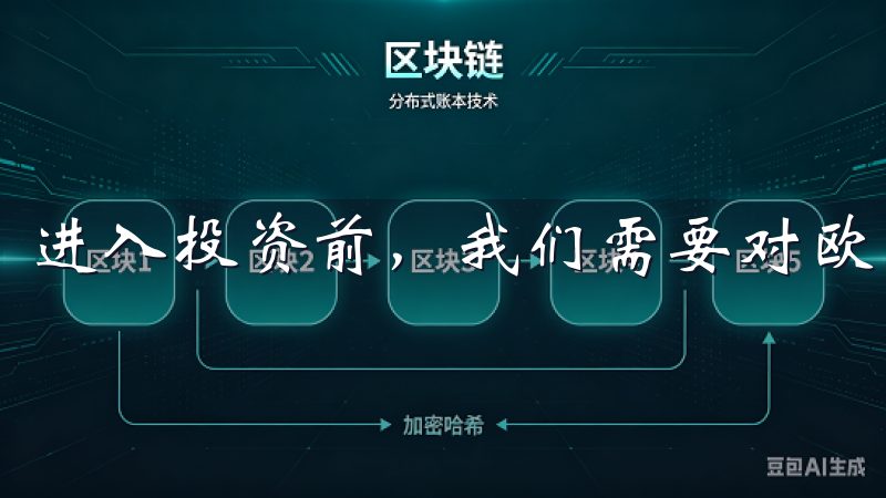进入投资前，我们需要对欧意交易所的安全性进行全面的考量。